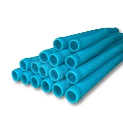 Water TechniX MatriX Conch Automatic Pool Cleaner 12m Hose -Swimming Pool Supplies 8 8afff58e fb3d 497c a2a3 02a59bf77bed