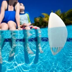 FlipR Smart Pool AnalysR 3 Chemical Test Sensor Assistant -Swimming Pool Supplies 8 cff9494a d82b 47e2 9050 0b5c0f6e6017