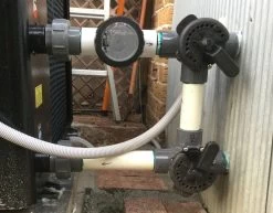 Heat Pump Valve Installation Kit 50mm 7 Heat Pump Valve Installation Kit 50mm -Swimming Pool Supplies 8c800233 1626 48fa 88dc 502ec96e63fa full size d932ce73 01fb 4fce a196 65b5c43624ea