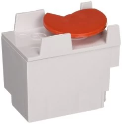 Hayward Poolvac XL Gearbox V408P