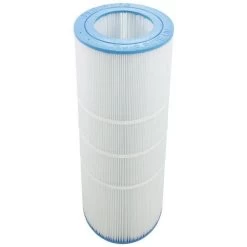 Pentair Generic Posi-Clear RP 150 - Aftermarket Sta-Rite Pool Filter Cartridge Element - Suits 173216