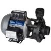 Aqua-Flo Spa Circulation Pump - Circ-Master 1/15HP