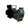 Aqua-Flo XP2 Spa Booster Pump 3.0HP 1 Speed
