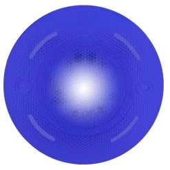 Aqua Quip EVO MAX Blue Colour LED Light