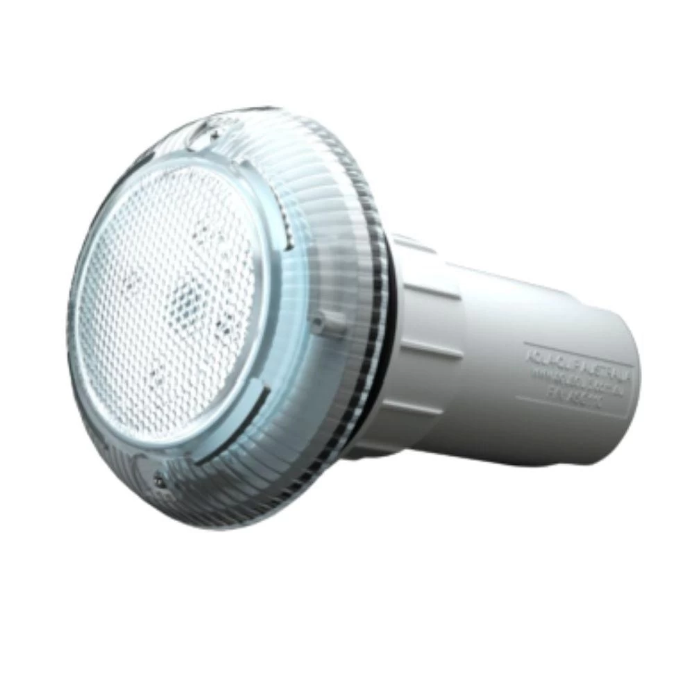 Aqua Quip LED Light EVO FG Multi Colour - Fibreglass PAL 1 Aqua Quip LED Light EVO FG Multi Colour - Fibreglass PAL