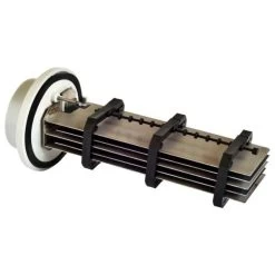 Aquajoy Salt Water Cell Low / High 90 LS90 HS90 Generic