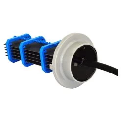 Aquajoy Unique / Salt Magic WTSM Salt Water Cell G40 RP Generic