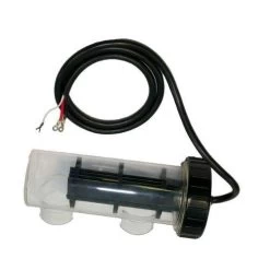 Aqualine EF33 RP Generic Replacement Salt Cell