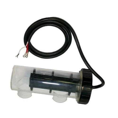 Aqualine EF33 RP Generic Replacement Salt Cell 1 Aqualine EF33 RP Generic Replacement Salt Cell