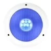 Aquaquip LED Light QC Blue