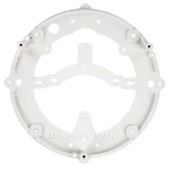 Aquaquip LED Light QC Blue -Swimming Pool Supplies Aquaquip LED Light QC Blue Aqua Quip 3