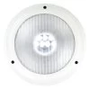 Aquaquip LED Light QC White