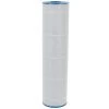 Aquaswim CF100 Pool Filter Cartridge - Water TechniX Element *USED ONCE*
