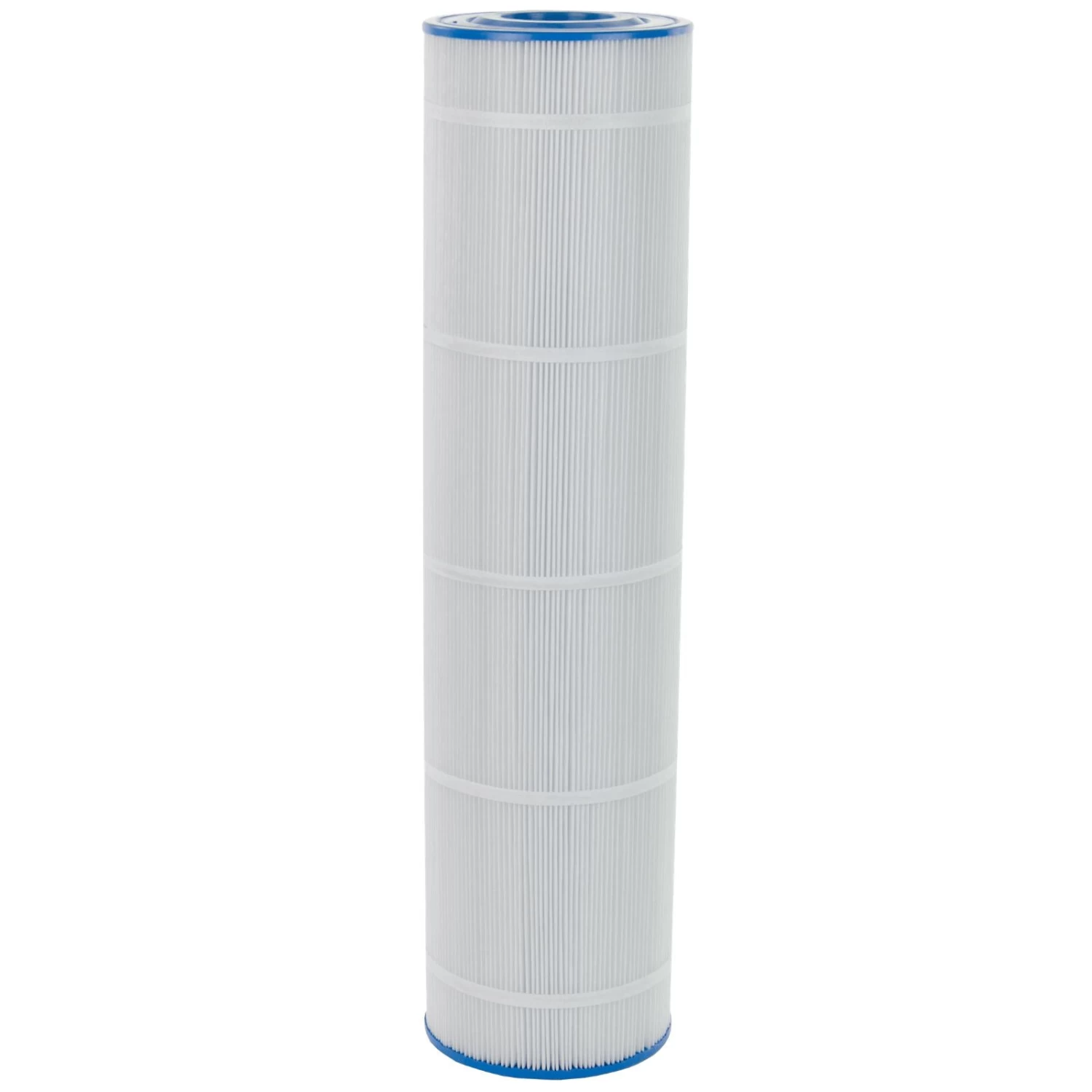 Aquaswim CF100 Pool Filter Cartridge - Water TechniX Element *USED ONCE* 1 Aquaswim CF100 Pool Filter Cartridge - Water TechniX Element *USED ONCE*