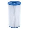 Aquaswim Compact C50 Spa Filter - Generic Cartridge Element