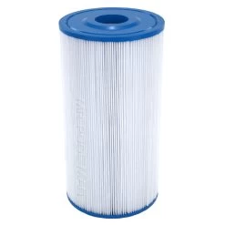 Aquaswim Compact C50 Spa Filter - Generic Cartridge Element