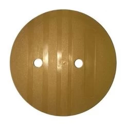 Aquaswim Deck Lid Plate Beige