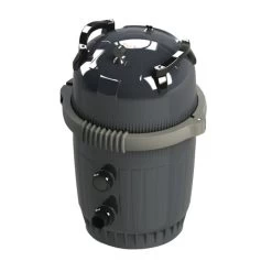 Astral Cartridge Filter Viron QL 420