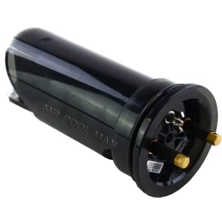 Astral Commercial Grade Salt Water Cell VX9 E35 Generic