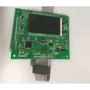 Astral E Series Chlorinator PCB Board