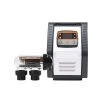 Astral E35 Salt Water Chlorinator