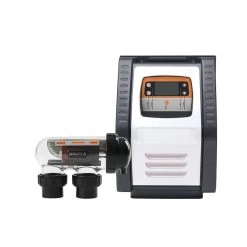 Astral E35 Salt Water Chlorinator