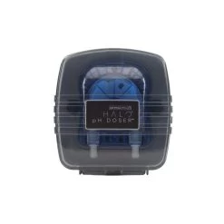 Astral Halo Chemical Doser Chlorine ORP & Acid PH