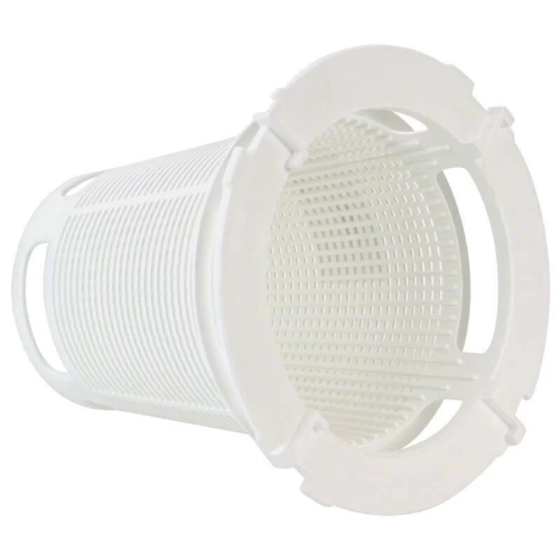 Astral Hurlcon HSB Pool Skimmer Basket 2 Astral Hurlcon HSB Pool Skimmer Basket - Image 2