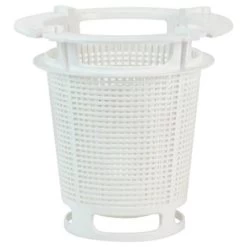 Astral Hurlcon HSB Pool Skimmer Basket