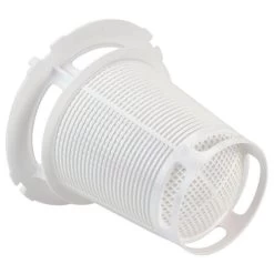 Astral Hurlcon HSB Pool Skimmer Basket 5 Astral Hurlcon HSB Pool Skimmer Basket -Swimming Pool Supplies Astral Hurlcon HSB Pool Skimmer Basket Astral 3