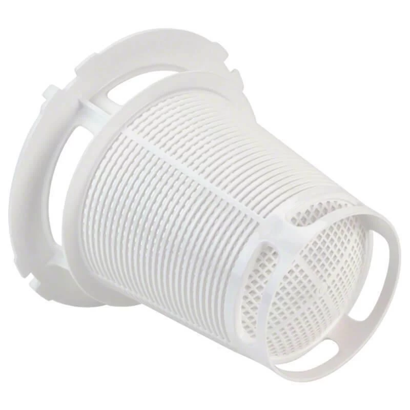 Astral Hurlcon HSB Pool Skimmer Basket 3 Astral Hurlcon HSB Pool Skimmer Basket - Image 3