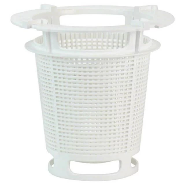 Astral Hurlcon HSB Pool Skimmer Basket 1 Astral Hurlcon HSB Pool Skimmer Basket
