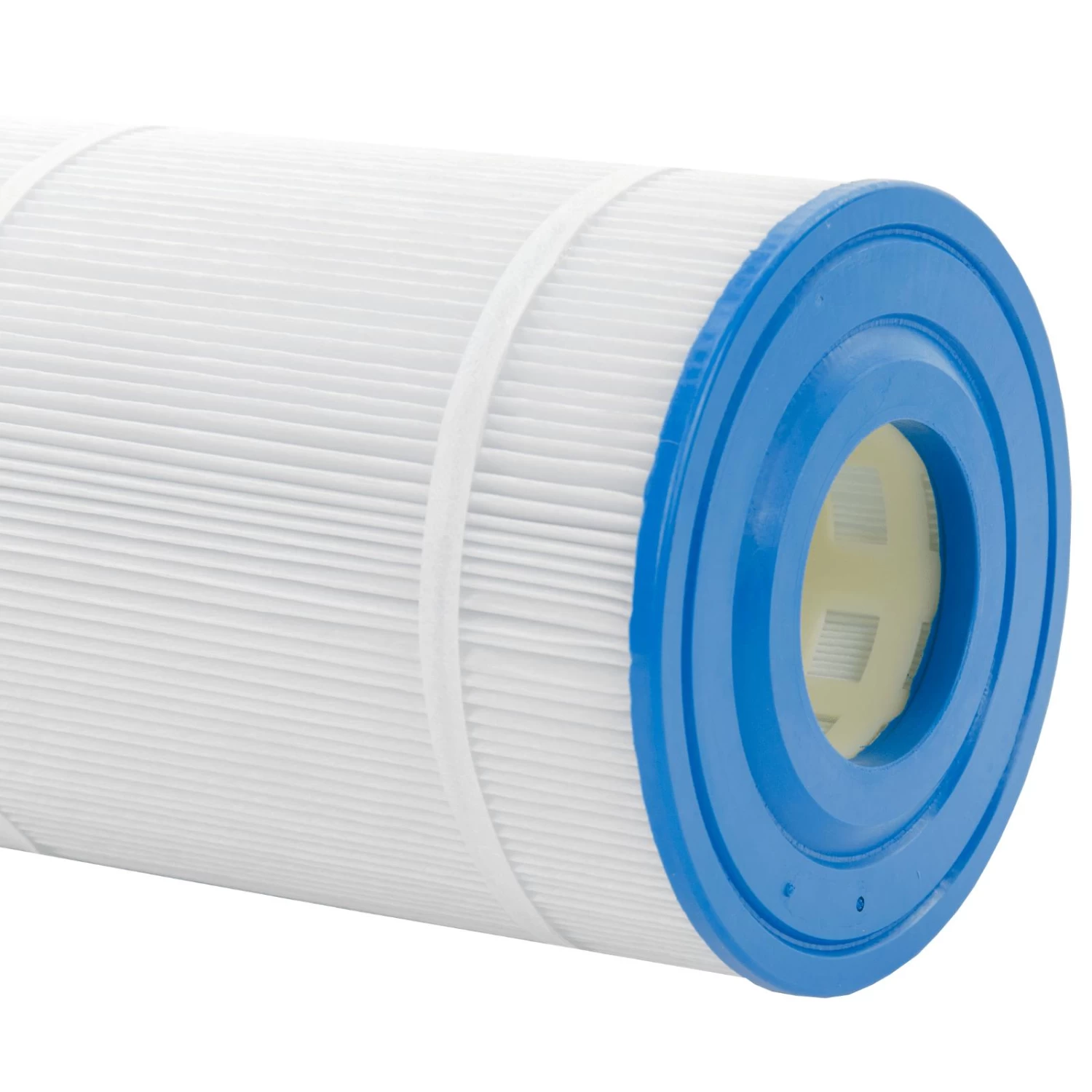 Astral QX100 CL400 GX400 Pool Filter Cartridge - Water TechniX Element 2 Astral QX100 CL400 GX400 Pool Filter Cartridge - Water TechniX Element - Image 2