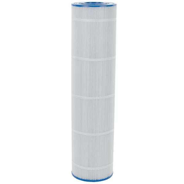 Astral QX150 CL600 GX600 Pool Filter Cartridge - Water TechniX Element 1 Astral QX150 CL600 GX600 Pool Filter Cartridge - Water TechniX Element