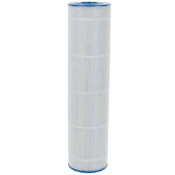 INSNRG Quad 135 / Li 540- Pool Filter Cartridge - Generic Element
