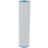 INSNRG Quad 105 / Li 420- Pool Filter Cartridge - Generic Element