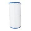 Astral Hurlcon Aquaswim QX50 AQ50 Pool Filter Cartridge - Generic Element