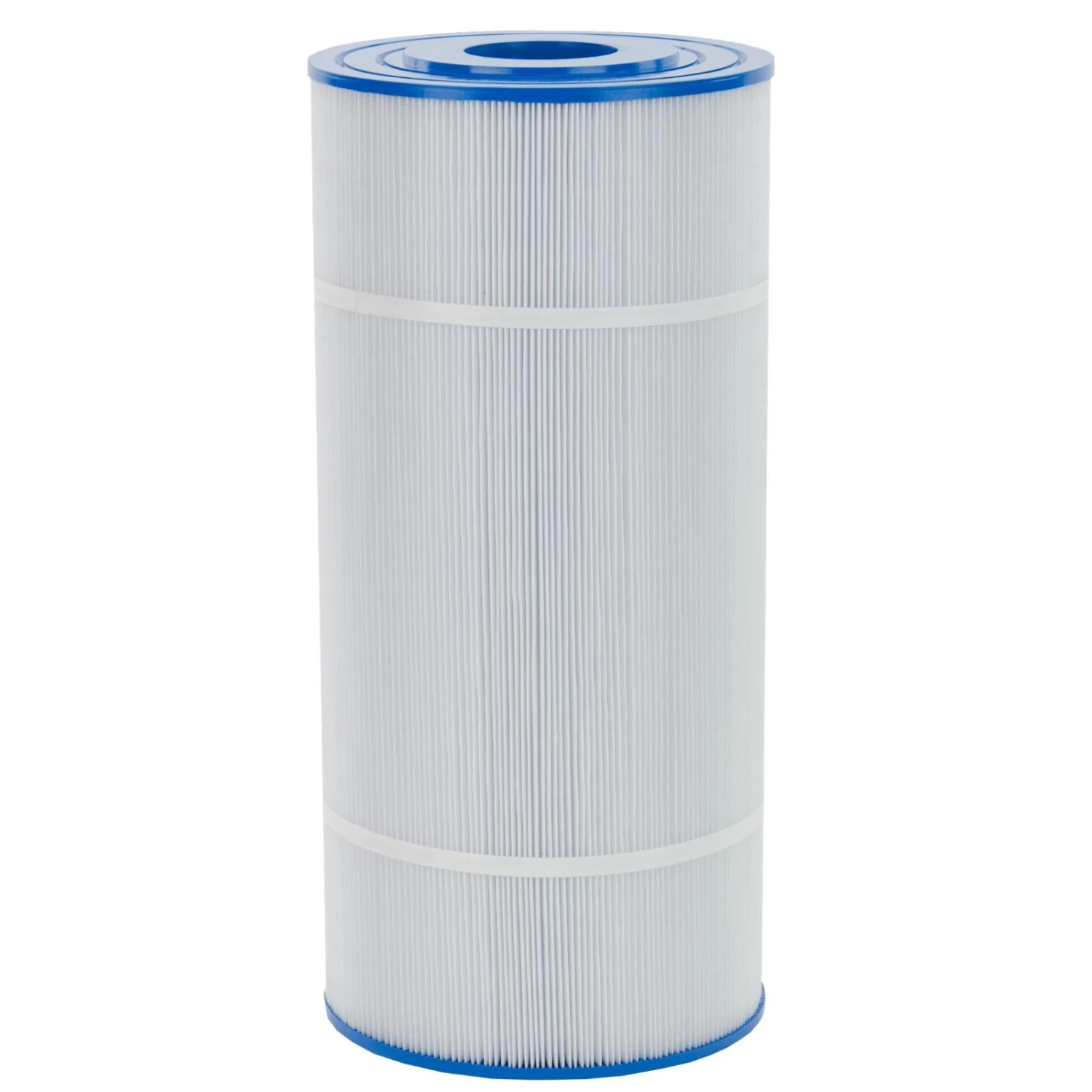 Astral Hurlcon ZX155 Pool Filter Cartridge - Generic Element 1 Astral Hurlcon ZX155 Pool Filter Cartridge - Generic Element