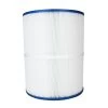 Astral ZX50 Pool Filter Cartridge - Water TechniX Element