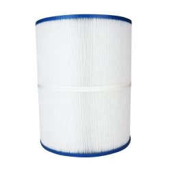 Waterco Paramount Opal 85 / 90 Pool Filter Cartridge - Generic Element