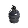 Astral Pool Sand Filter CA280 25inch 40mm