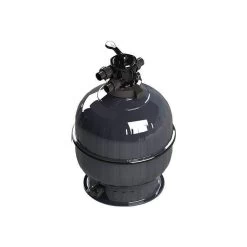 Astral Pool Sand Filter CA280 25inch 40mm