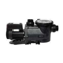 Astral Pump BX 1.5HP