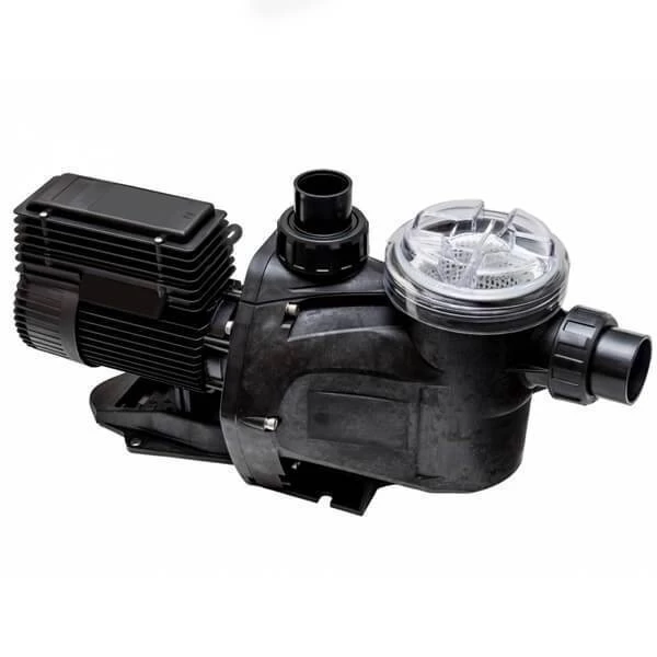 Astral Pump E 230 1.0HP 1 Astral Pump E 230 1.0HP