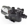 Astral Pump Viron XT P320C ECO Variable Speed