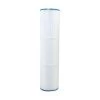 Astral QL105 Viron QL420 - 78079 Pool Filter Cartridge - Generic Element