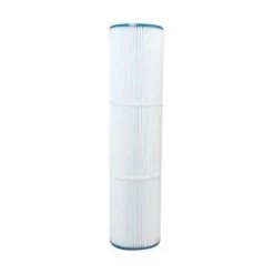 Astral QL105 Viron QL420 - 78079 Pool Filter Cartridge - Generic Element
