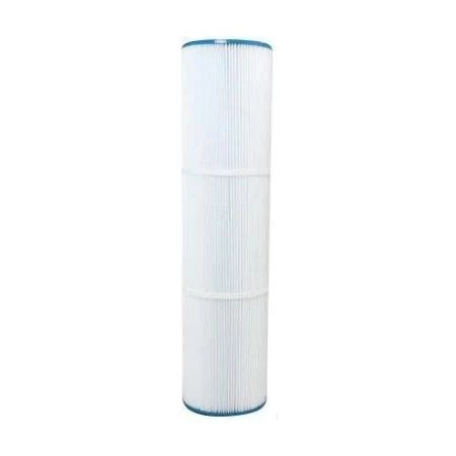 Astral QL135 Viron QL540 - 78082 Pool Filter Cartridge - Generic Element 1 Astral QL135 Viron QL540 - 78082 Pool Filter Cartridge - Generic Element