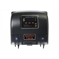 Astral Rola Chem Chlorine Acid Dosing Machine 100/20 RC9