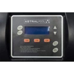 Astral Rola Chem Chlorine Acid Dosing Machine 20/5 RC9 5 Astral Rola Chem Chlorine Acid Dosing Machine 20/5 RC9 -Swimming Pool Supplies Astral Rola Chem Chlorine Acid Dosing Machine 205 RC9 Astral 3